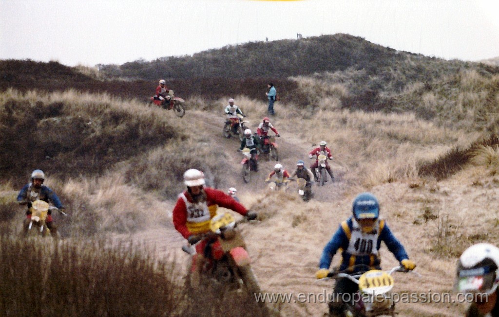 Enduro des sables 18 fev 1979 (10).jpg